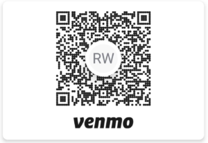 Screenshot 2026-03-19 at 7.57.31 AM